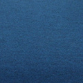 YE0007.jpg