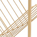 YE0115.jpg