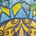 CD0205.jpg