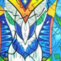CD0207.jpg