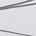 CT0327.jpg