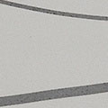CT0365.jpg