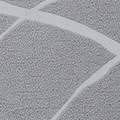 CT0373.jpg