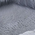 SP0757.jpg