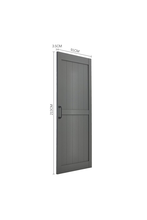 55e44ae4509dde320.jpg