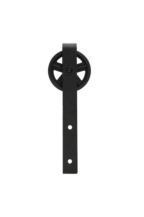 LG1065-2404.jpg