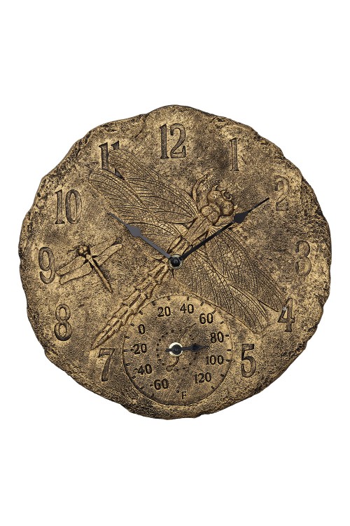 SC1697.jpg