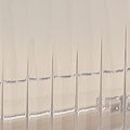 SW0538.jpg