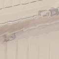 SW05397da9c2ff2d793dc3.jpg