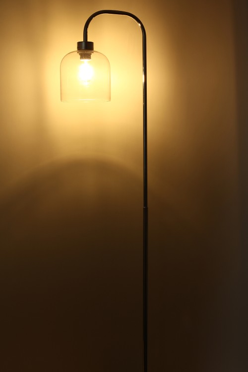 14c5638da127d8d3b.jpg