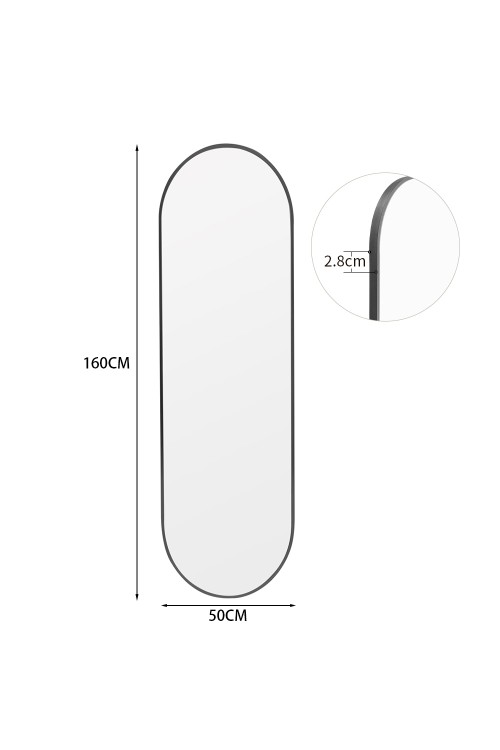 1e6adfed0cb578149.jpg
