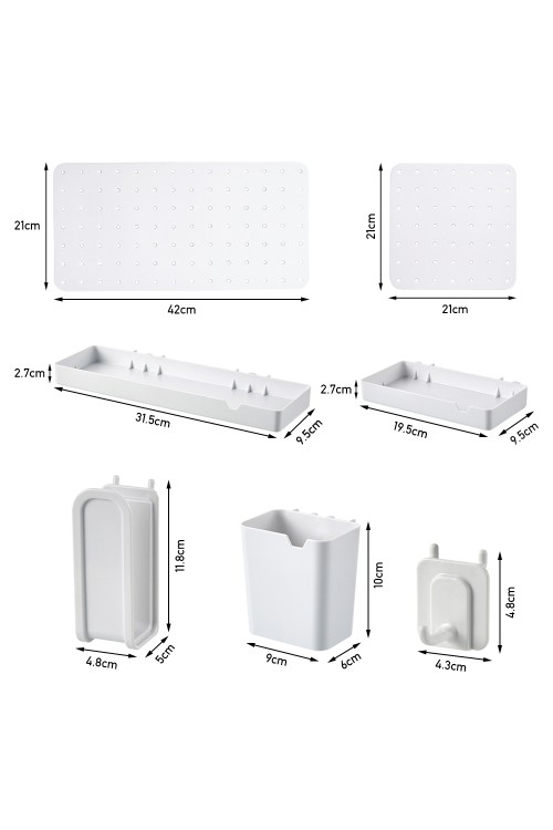6d21e5aa6474bad22.jpg