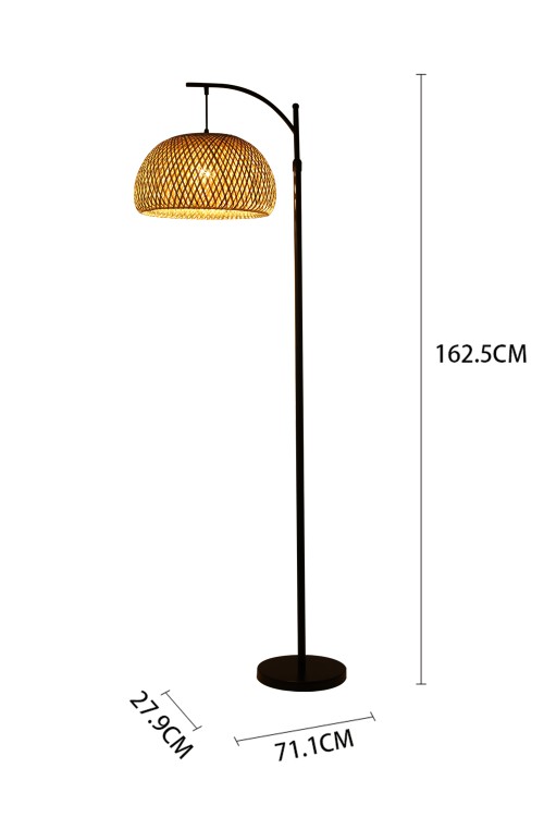 6fa35f8de8b646090.jpg