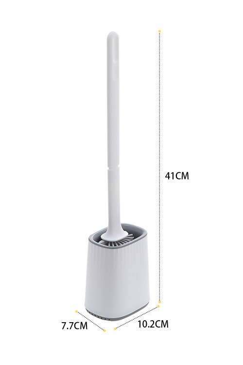 69a25fe2060bb3cdf.jpg