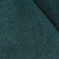 71a69230c93e3f9b1.jpg