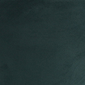 7285b874057640aff.jpg