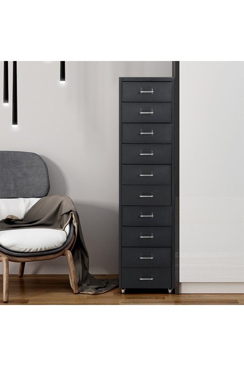 14041d2e37fef8486.jpg