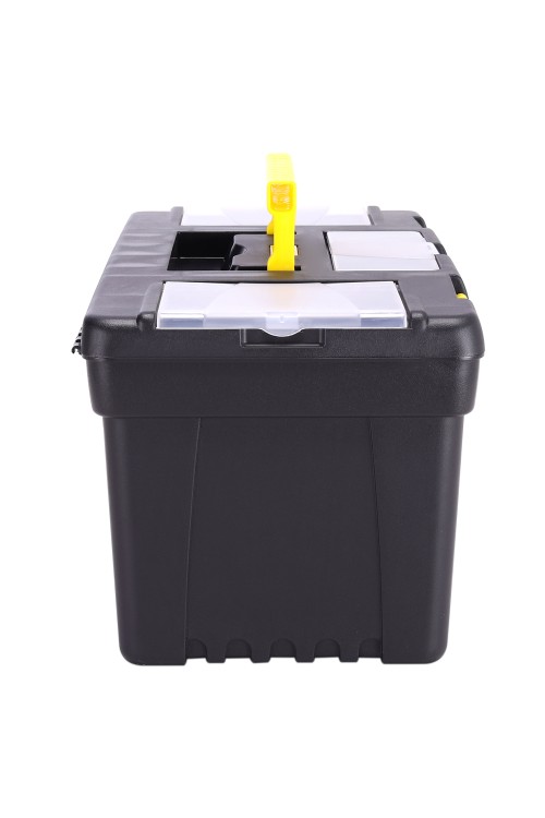 27e593bb17b90d13a.jpg