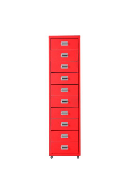 3c40ef7128ff63808.jpg