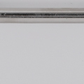 SJ0107-7.jpg