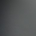 FI0280-1011.jpg