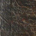 FI0321-012.jpg