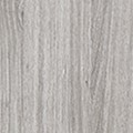 FI0534-101.jpg