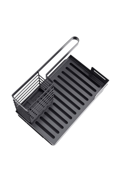 KT0011-1500-0009.jpg