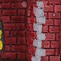 WH1231-06.jpg