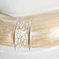 WZ0014-02.jpg
