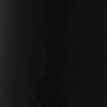 750487c0010a088bd.jpg