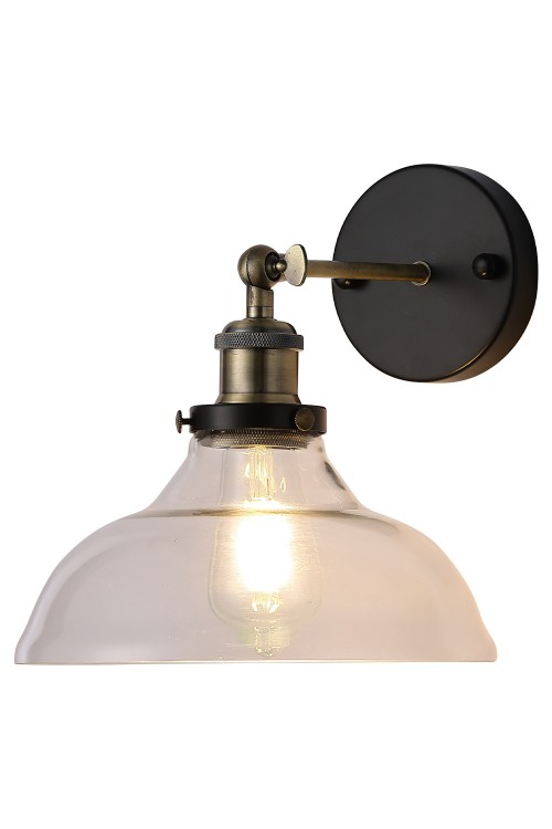 1280b1152fd7bb7e8.jpg