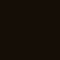 75e74de294177c66a.jpg