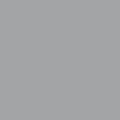 7accd2ae58119f19a.jpg