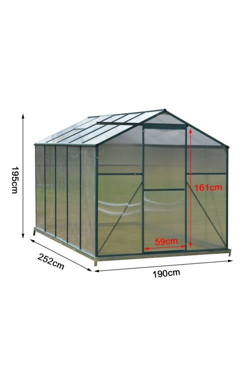 6b1d220bedbc895bf.jpg