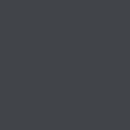 7e9f9fff23f0f0f03.jpg