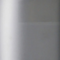 7d7b41e4f4b56c08f.jpg