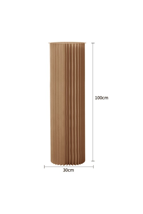 SC1062.jpg