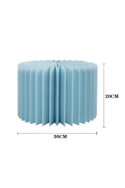 SC1063-2.jpg
