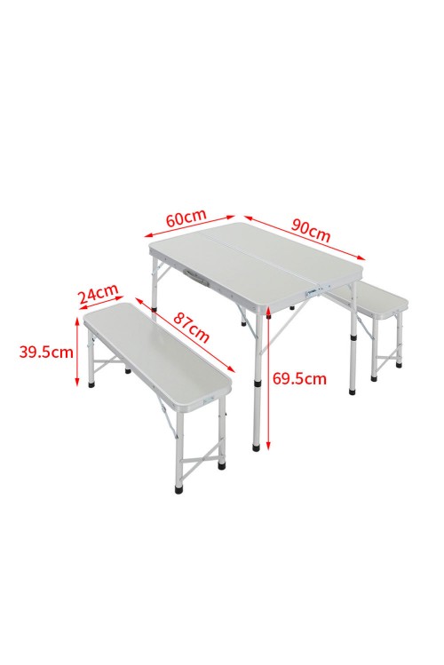 656ac7ec778165d6d.jpg