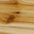 732531aebce23b9ec.jpg
