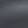 7d61377cfb011f2fe.jpg