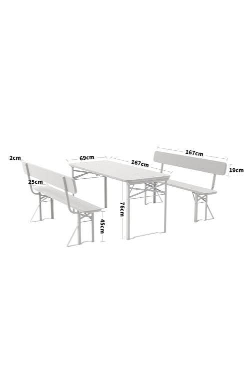 6ff2a22841fd71cf6.jpg