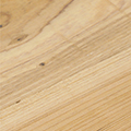 7d892b1ce9cb12156.jpg