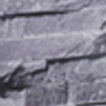 WH0675-01.jpg