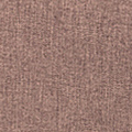13cb78c0e2706941f.jpg