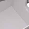 KT0028-2115.jpg