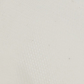 WZ0162-0014.jpg