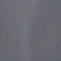 WZ0163-0013.jpg