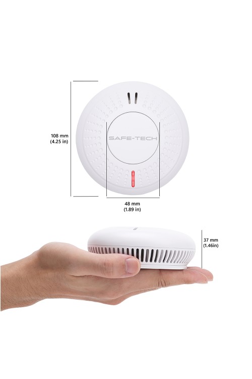 SAFE-TECH-Interlinked-Smoke-Alarm-with-10-year-tamper-proof-battery-3.jpg